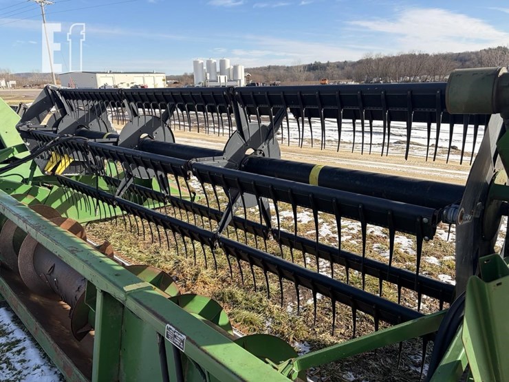 john-deere-215-image-6