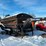 2016-sure-trac-dump-trailer,-vin-#-5jw3d1428g4132746-image-1