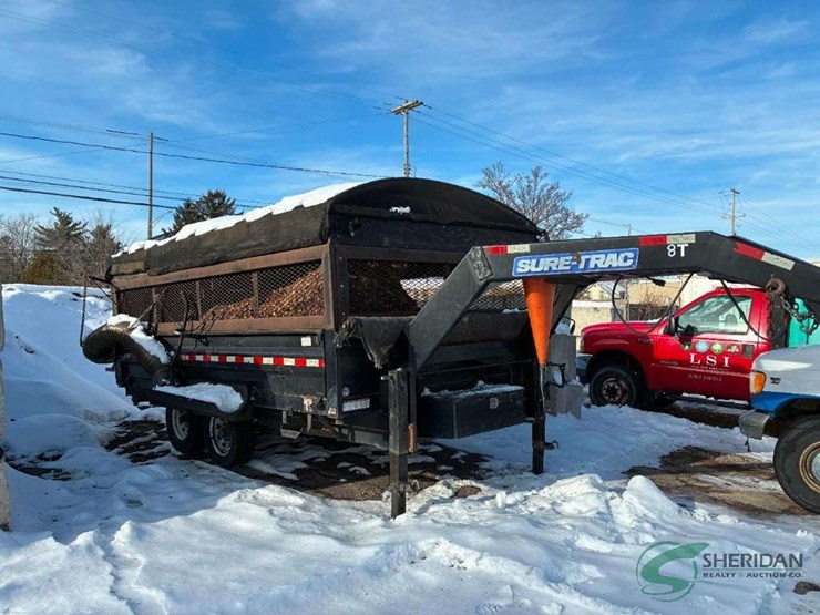 2016-sure-trac-dump-trailer,-vin-#-5jw3d1428g4132746-image-1