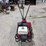 honda-tiller-image-2