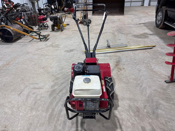 honda-tiller-image-2