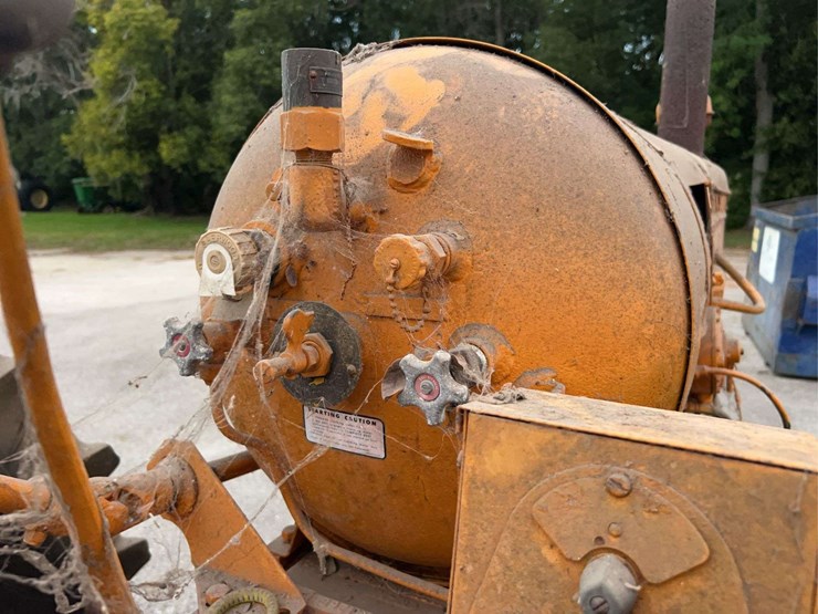 minneapolis-moline-u-image-50