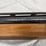 winchester-ranger-model-140-12-gauge-shotgun-image-7