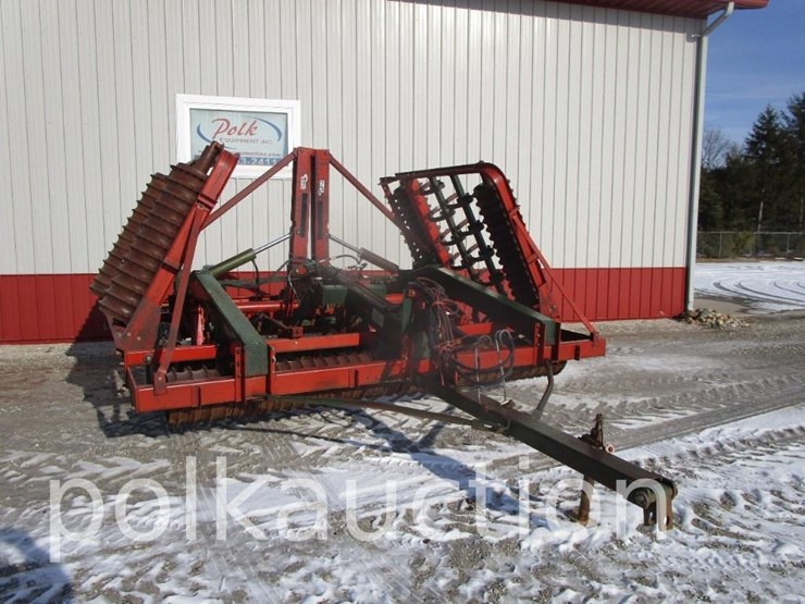 brillion-wm2602-image-6