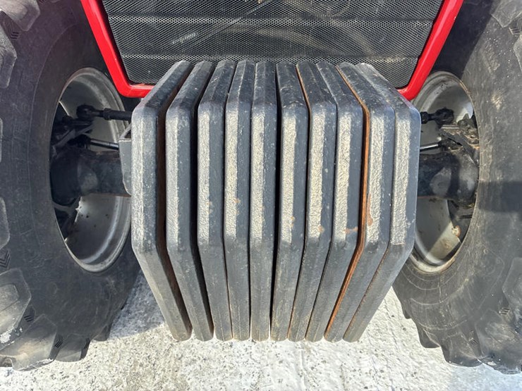 1988-case-ih-7130-image-13