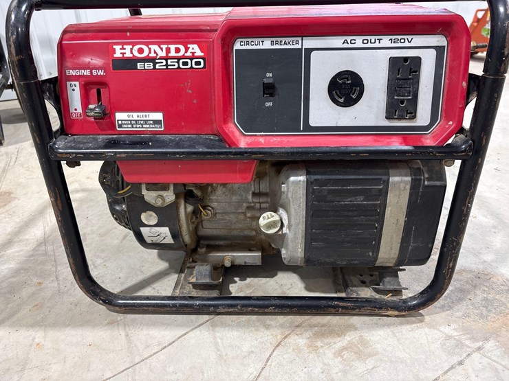 1998-honda-eb2500-image-4