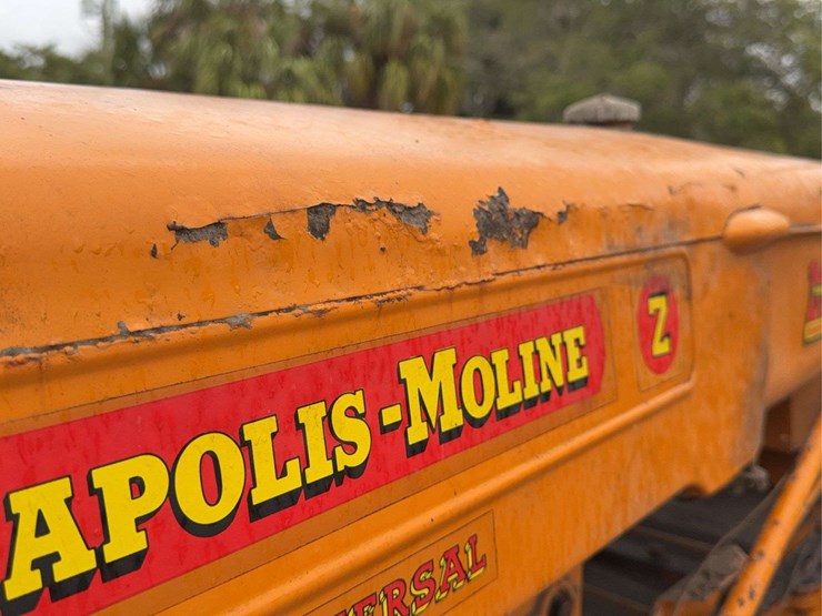 minneapolis-moline-zau-image-19