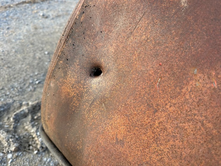 #38464-•-~575gal-fuel-tank-image-8