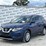 2017-nissan-rogue-image-1