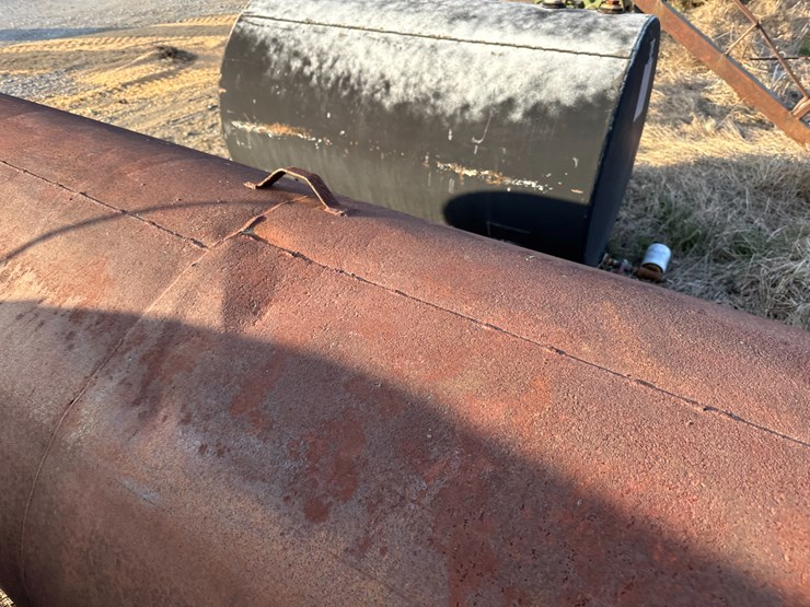 #38459-•-~525gal-fuel-tank-image-7