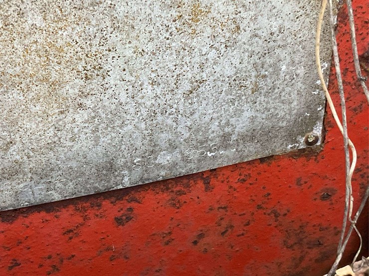 minneapolis-moline-jet-star-3-image-22