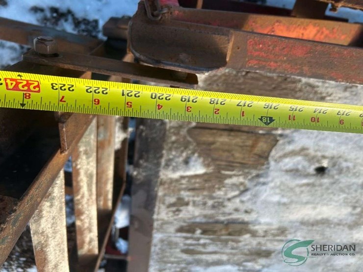 2004-assembled-trailer-18ft.-image-16