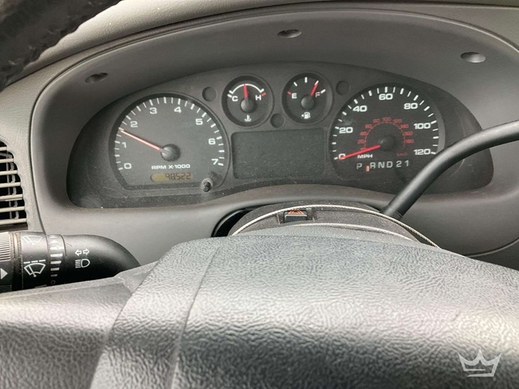 2006-ford-ranger-image-14