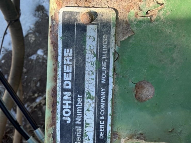 1984-john-deere-327-image-5