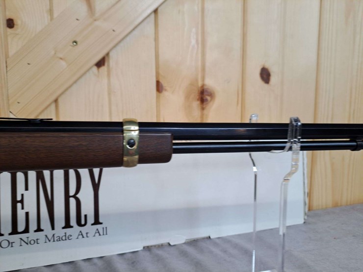 henry-golden-boy-.22-lr-lever-action-rifle-image-16