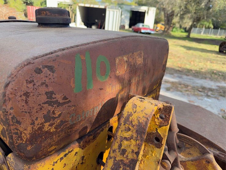 caterpillar-rd4-image-54