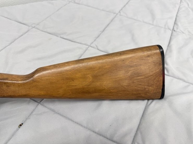 westpoint-model-949-20-gauge-shotgun-image-7