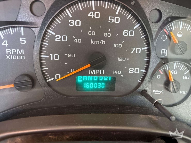 2008-altec-at200a-image-33