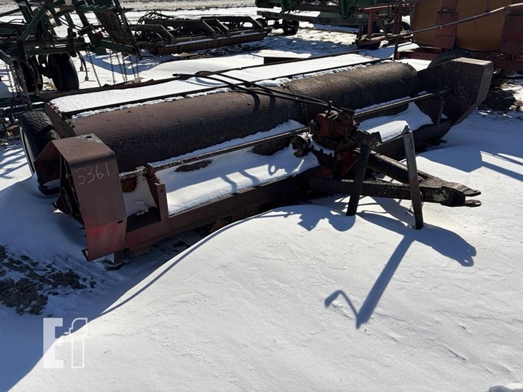 stalk-chopper-image-1