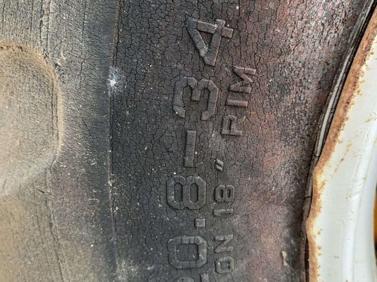 minneapolis-moline-gvi-image-39