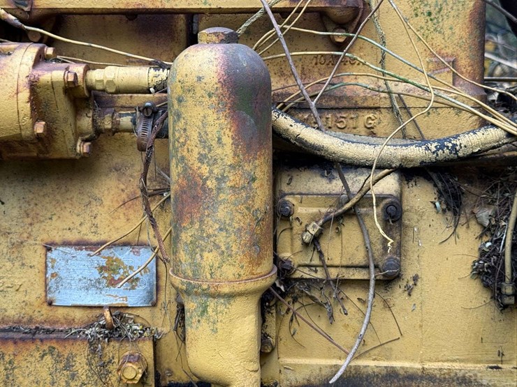 minneapolis-moline-utc-image-10