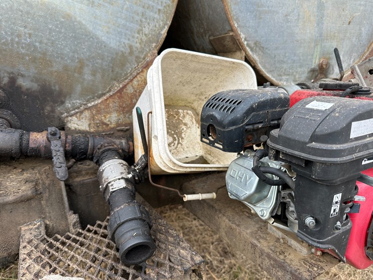 #38421-•-~2000gal-fuel-trailer-image-16