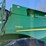 2016-john-deere-s660-image-40