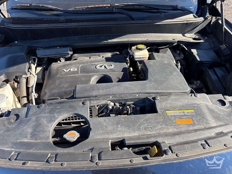 2018-infiniti-qx60-awd-suv-image-7