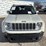2016-jeep-renegade-image-33