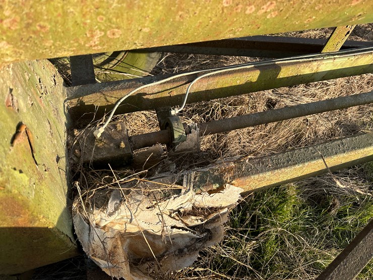 #38456-•-ballard-19'x12"-pull-type-relift-image-32