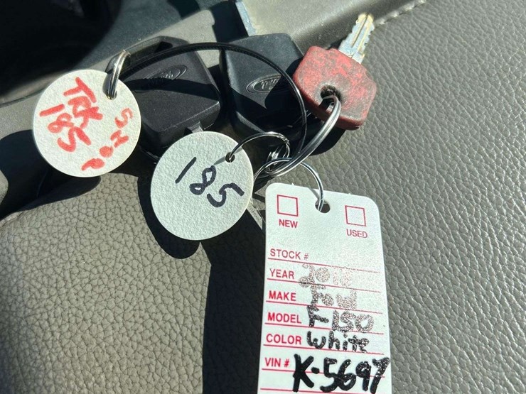 2018-ford-f150-image-28