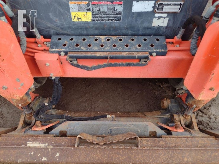 2019-kubota-svl95-2s-image-16