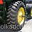 2004-john-deere-7420-image-10