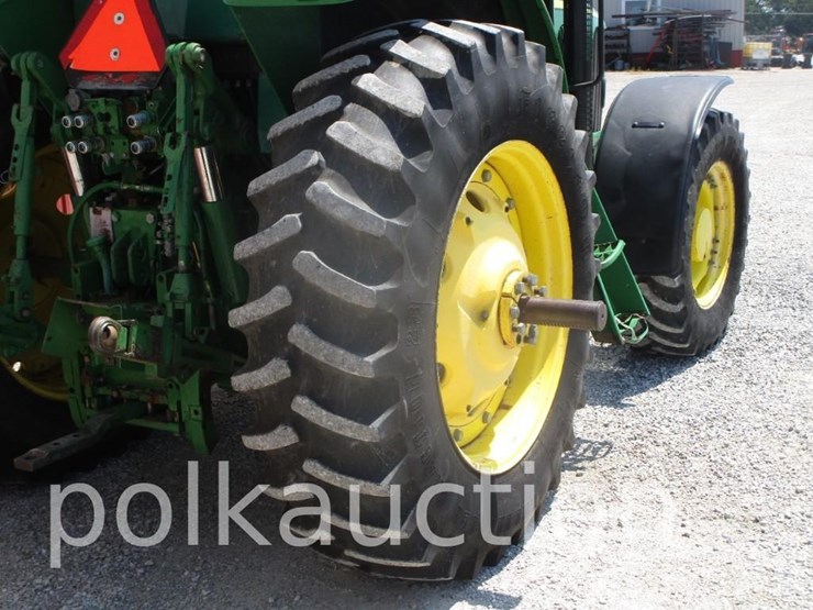 2004-john-deere-7420-image-10