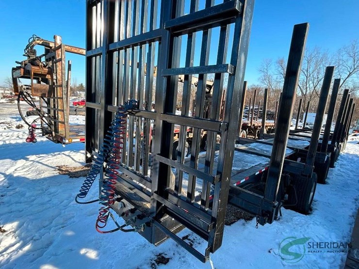 2021-transport-log-hauler-trailer-image-2