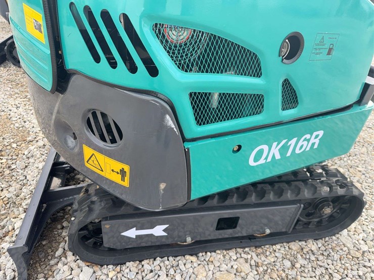 2026-cfg-industry-qk16r-image-6