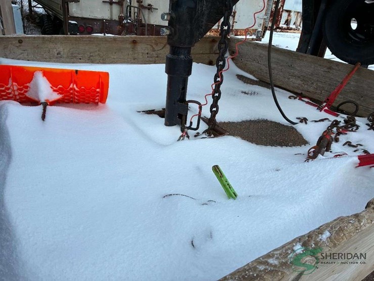 2015-ford-f350-image-12