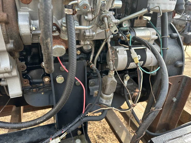 #38434-•-2020-multi-rad-bwfw02-4-cyl-power-unit-image-21