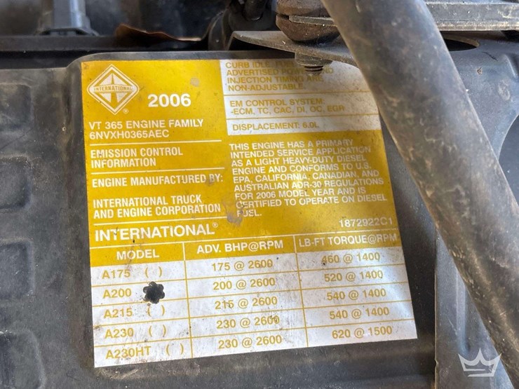 2006-ford-f650-image-10