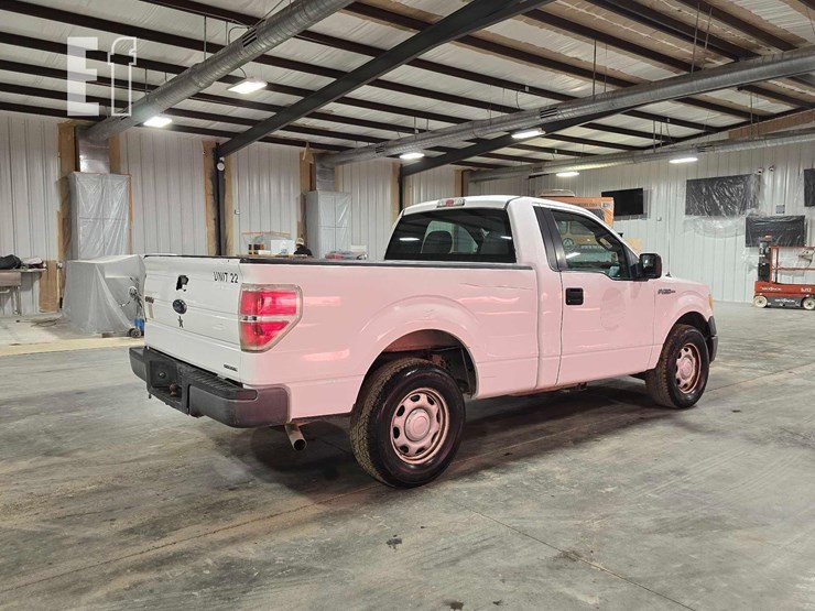 2013-ford-f150-image-3