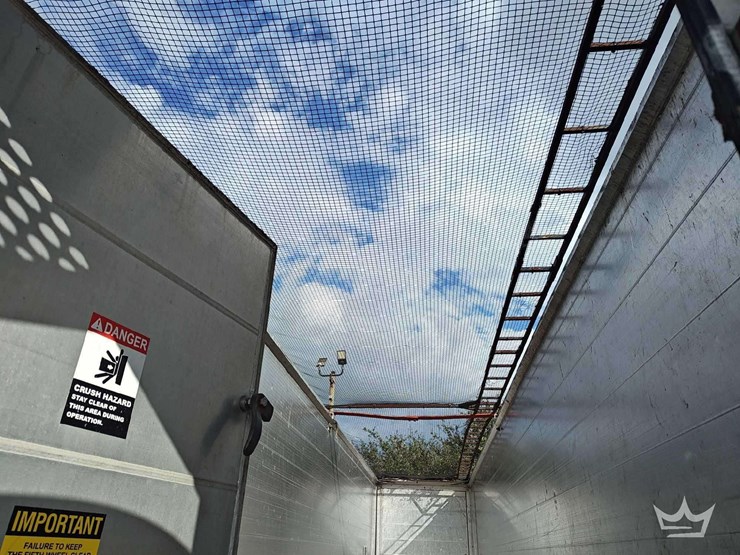 2023-titan-trailer-image-15