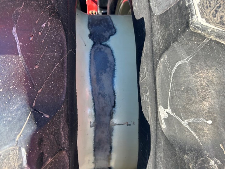 2014-versatile-400-image-60