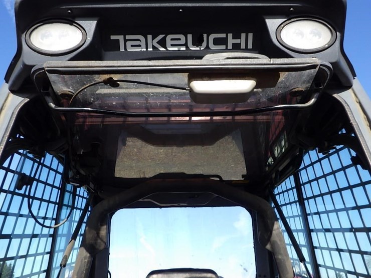 takeuchi-tl12r2-image-23