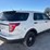 2015-ford-explorer-image-3