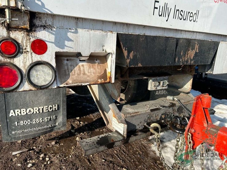 2019-ford-f750-image-11