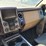 2015-ford-f450-image-13