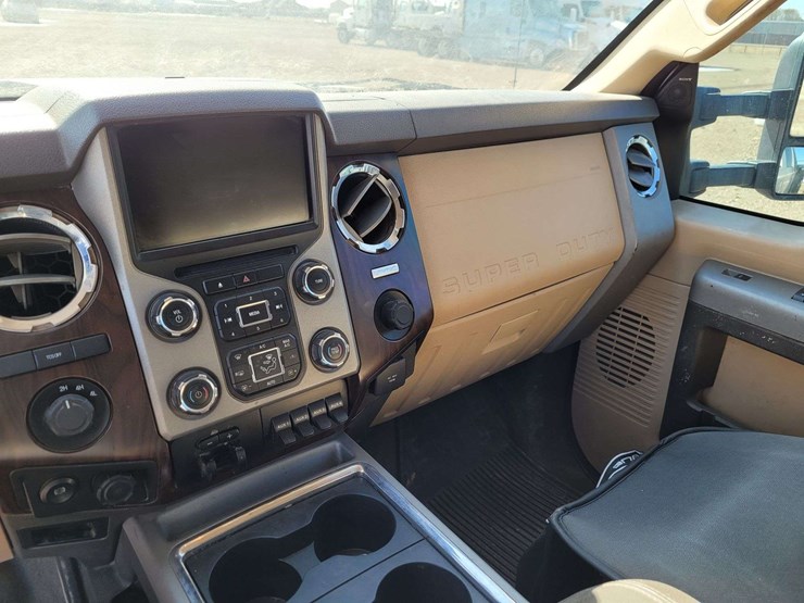 2015-ford-f450-image-13