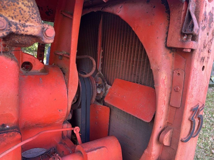 allis-chalmers-35-crawler-image-17