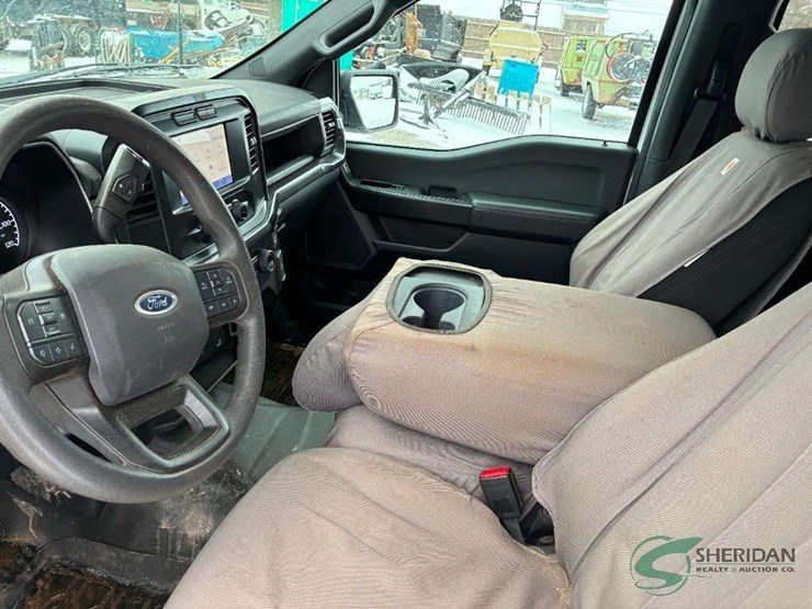 2023-ford-f150-image-31