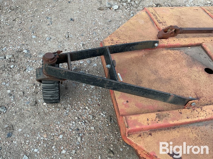 howse-7’-3-pt-shredder-image-17